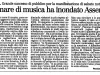 04-u-sarda-07-06-04