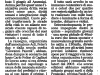 04-u-sarda-26-05-04