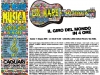 05-bazar-17-06-05