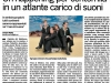 05-gds-07-06-05
