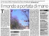 05-gds-10-06-05
