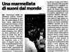 05-gds-13-06-05