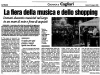 05-la-nuova-10-06-05
