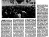 05-la-nuova-13-06-05