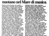 05-u-sarda-10-06-05