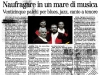 05-u-sarda-11-06-05-b