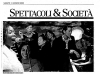 05-u-sarda-11-06-05