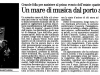 05-u-sarda-12-06-05