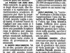 05-u-sarda-13-06-05-b