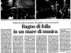 05-u-sarda-13-06-05-c