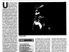 06-gds-04-06-06