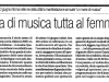 06-gds-09-06-06