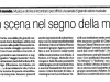 06-gds-10-06-06-b