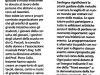 06-gds-10-06-06