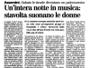 06-u-sarda-09-06-06