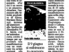 07-u-sarda-02-06-07