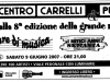 07-u-sarda-09-06-07
