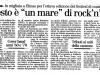 07-u-sarda-11-06-07