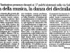 07-u-sarda-12-06-07