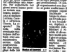 07-u-sarda-25-05-07