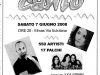 08-baratto-10-06-08