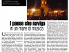 08-il-cagliaritano-07-08