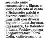 08-u-sarda-06-06-08-b