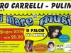 09-u-sarda-09-06-09