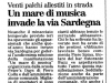 10-u-sarda-20-06-10