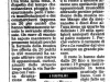 10-u-sarda-21-06-10