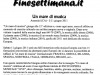 11-fine-settimana-11-06-11