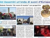 11-la-nuova-10-06-11