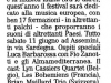 11-u-sarda-06-06-11