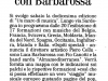 11-u-sarda-07-06-11