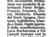 11-u-sarda-11-06-11-b