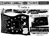 11-u-sarda-11-06-11
