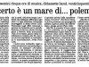 11-u-sarda-13-06-11