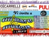 12-u-sarda-030709-06-12