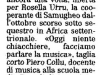 12-u-sarda-09-06-12b