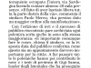 12-u-sarda-11-06-12