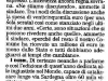 12-u-sarda-18-05-12