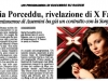 ilaria-u-s-26-04-08