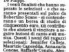 stampa-us15-09-08