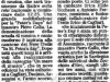 stampa-us22-11-08
