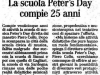 u-s-14-09-12
