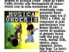u-s-18-06-12