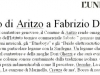 unione-sarda-4-gennaio-2012-dea