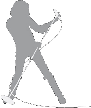 Entra in una Rock band!