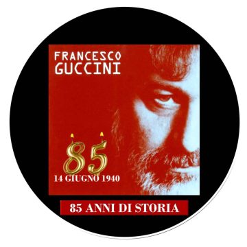 GUCCINI-min_3_11zon-1024x1004-3