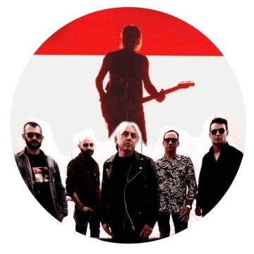 LIGABUE-min_4_11zon-1024x1004-1
